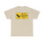 Québec DIV-007 (Canada) (Road Sign) T-Shirt