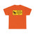 Québec DIV-007 (Canada) (Road Sign) T-Shirt