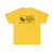 Québec DIV-007 (Canada) (Road Sign) T-Shirt
