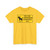Québec DIV-007 (Canada) (Road Sign) T-Shirt