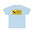 Québec DIV-007 (Canada) (Road Sign) T-Shirt