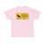 Québec DIV-007 (Canada) (Road Sign) T-Shirt