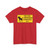 Québec DIV-007 (Canada) (Road Sign) T-Shirt