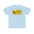 Color: Light Blue | Position: front | Image: 1
