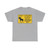 Québec DIV-005 (Canada) (Road Sign) T-Shirt