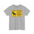 Québec DIV-005 (Canada) (Road Sign) T-Shirt