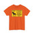 Québec DIV-005 (Canada) (Road Sign) T-Shirt