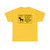 Québec DIV-005 (Canada) (Road Sign) T-Shirt