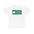Québec I-412 (Canada) (Road Sign) T-Shirt