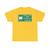 Québec I-412 (Canada) (Road Sign) T-Shirt