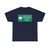Color: Navy | Position: front | Image: 1