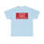 Queensland T4-Q03 (Australia) (Road Sign) T-Shirt