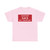 Queensland T4-Q03 (Australia) (Road Sign) T-Shirt