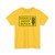 Queensland T3-Q03 (Australia) (Road Sign) T-Shirt