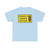 Color: Light Blue | Position: front | Image: 1