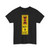 Queensland T3-Q02 (Australia) (Road Sign) T-Shirt