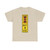 Queensland T3-Q02 (Australia) (Road Sign) T-Shirt