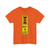Queensland T3-Q02 (Australia) (Road Sign) T-Shirt