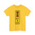 Queensland T3-Q02 (Australia) (Road Sign) T-Shirt