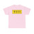 Color: Light Pink | Position: front | Image: 1