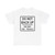 Color: White | Position: front | Image: 1