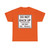 Color: Orange | Position: front | Image: 1