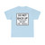 Color: Light Blue | Position: front | Image: 1