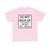 Color: Light Pink | Position: front | Image: 1