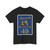 R49-OM (Oman) (Road Sign) T-Shirt