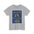 R49-OM (Oman) (Road Sign) T-Shirt
