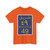R49-OM (Oman) (Road Sign) T-Shirt