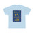 R49-OM (Oman) (Road Sign) T-Shirt