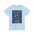 R49-OM (Oman) (Road Sign) T-Shirt