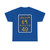 R49-OM (Oman) (Road Sign) T-Shirt