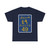 R49-OM (Oman) (Road Sign) T-Shirt