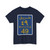 R49-OM (Oman) (Road Sign) T-Shirt