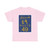 R49-OM (Oman) (Road Sign) T-Shirt