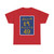 R49-OM (Oman) (Road Sign) T-Shirt