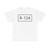 R-124-Kosovo (Kosovo) (Road Sign) T-Shirt