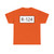 R-124-Kosovo (Kosovo) (Road Sign) T-Shirt