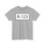 R-123-Kosovo (Kosovo) (Road Sign) T-Shirt