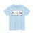 R-123a-Kosovo (Kosovo) (Road Sign) T-Shirt