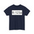 R-123a-Kosovo (Kosovo) (Road Sign) T-Shirt