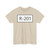R-201-Kosovo (Kosovo) (Road Sign) T-Shirt