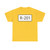 R-201-Kosovo (Kosovo) (Road Sign) T-Shirt