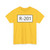 R-201-Kosovo (Kosovo) (Road Sign) T-Shirt