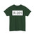 R-201-Kosovo (Kosovo) (Road Sign) T-Shirt
