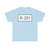 R-201-Kosovo (Kosovo) (Road Sign) T-Shirt
