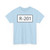 R-201-Kosovo (Kosovo) (Road Sign) T-Shirt