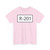 R-201-Kosovo (Kosovo) (Road Sign) T-Shirt